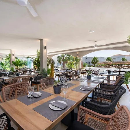 Anemos Luxury Grand