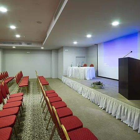 Anemos Luxury Grand