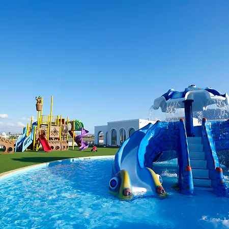 Anemos Luxury Grand 5*