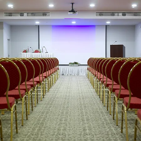 Anemos Luxury Grand